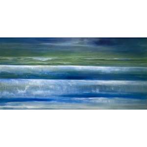 Storm Incoming by Kathryn Carter, Image 1.