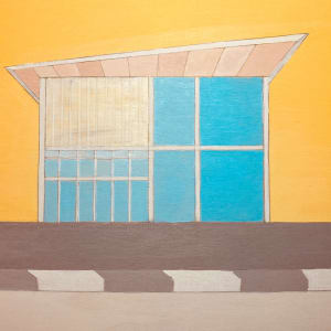 Jacobs Institute for Design & Innovation by Michelle Mullet