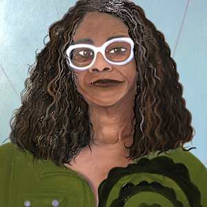 Meliorism by Frances Byrd, Image 19.