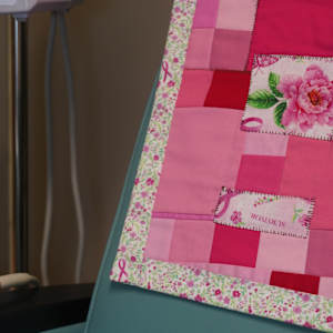 I Knew Before I Found Out by Gabrielle Ione Hickmon 