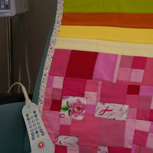 I Knew Before I Found Out by Gabrielle Ione Hickmon 