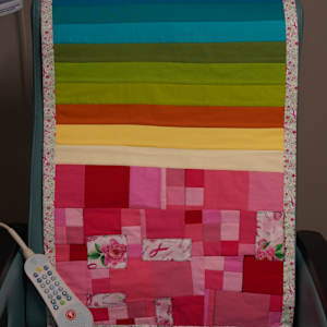 I Knew Before I Found Out by Gabrielle Ione Hickmon 