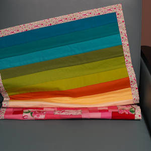 I Knew Before I Found Out by Gabrielle Ione Hickmon 