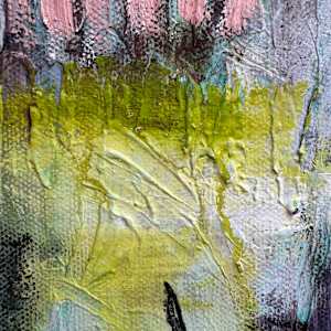 Tell Me I  Can't Do Something by Sis Bartram 