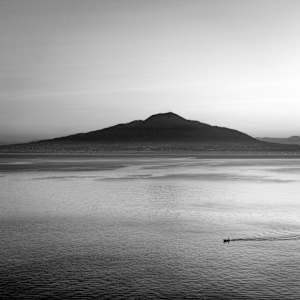Silence by Nicole Simon