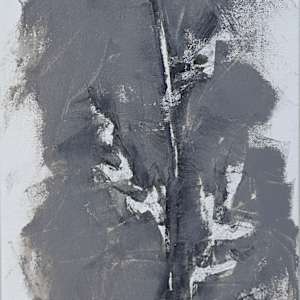 Rose by Lorna Herf, Image 1.