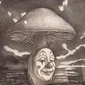 Mama, I'm coming home by Somaya Etemad