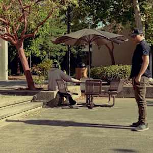 Imagination Unafraid by Norman Aragones