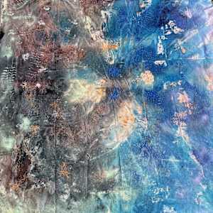 Fly By by Christine Forest, Image 8.