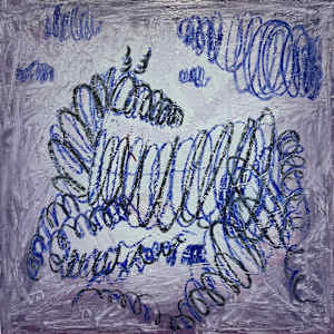 That's exactly who I thought I was by Isabella Stoakes, Image 1.
