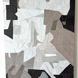 Keepsakes by Julie Crone