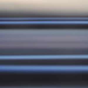 Grand Central to Scarsdale #3 by ADCO