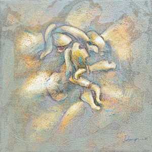 Figure image 2 by Jahangir Hossain