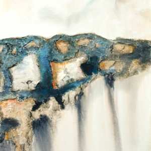 Soaring Free (Peace to All) by Donna Geist Buch by Southern California Women's Caucus for Art SCWCA