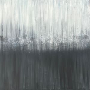 Spirit of the Night by Dara Kay Barker