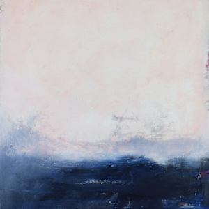 Inlow by Linda Stelling