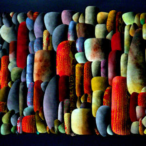 AFTER MADRID.14 by Jim Zver