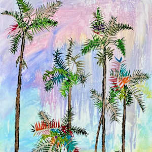 Rollick by Ellen King