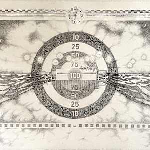 Time by Gary Polonsky, Image 1.