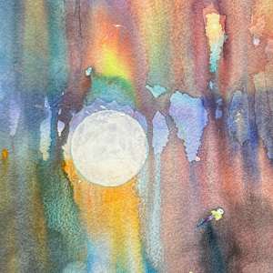 Boundless by Laura Ball, Image 2.