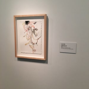 Collection #1 by Laura Ball 