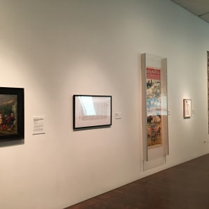 Collection #1 by Laura Ball 