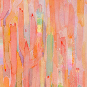 Sticky by Laura Ball, Image 3.