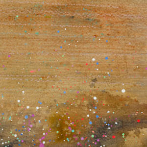 Sticky by Laura Ball, Image 5.