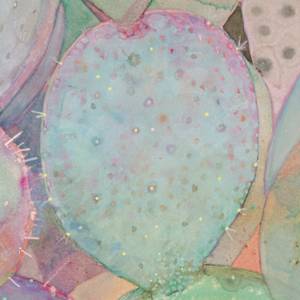 Sticky by Laura Ball, Image 7.