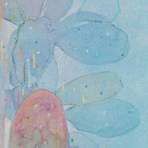 Sticky by Laura Ball, Image 8.