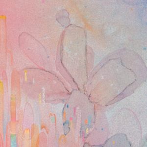 Sticky by Laura Ball, Image 9.
