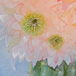 Sticky by Laura Ball, Image 11.