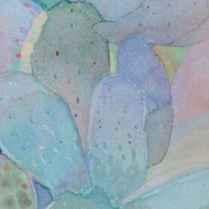 Prickly by Laura Ball, Image 7.