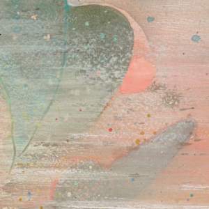 Dust Storm by Laura Ball, Image 3.
