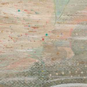 Dust Storm by Laura Ball, Image 4.