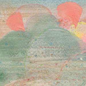 Dust Storm by Laura Ball, Image 5.