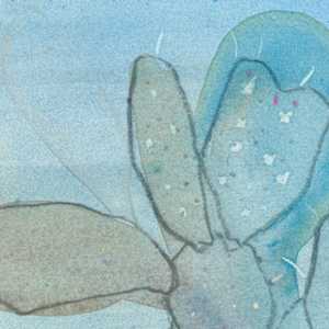 Wind by Laura Ball, Image 2.
