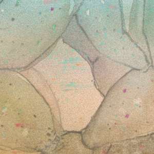Wind by Laura Ball, Image 3.