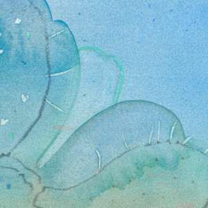 Wind by Laura Ball, Image 4.