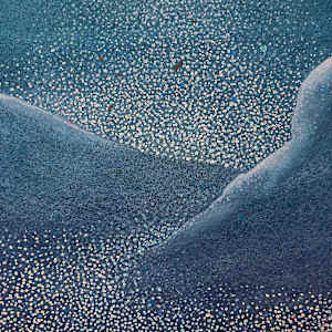 Shimmer by Laura Ball, Image 3.