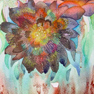 Vista by Laura Ball, Image 2.