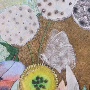Vista by Laura Ball, Image 3.