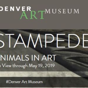 Collection #1 by Laura Ball 