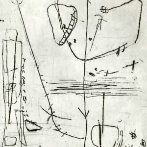 Surface 2/10 by Shanti Conlan 