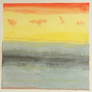 Untitled 125 by Angelo DeFilippo, Image 1.