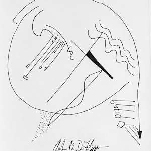 Pra 1-S  ** by Angelo DeFilippo