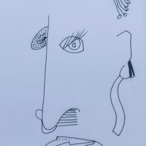 Pra 3-S  ** by Angelo DeFilippo