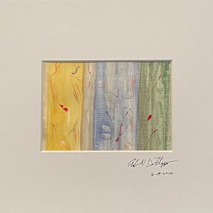 Untitled 318 by Angelo DeFilippo, Image 1.