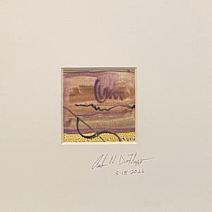 Untitled 342 by Angelo DeFilippo, Image 1.