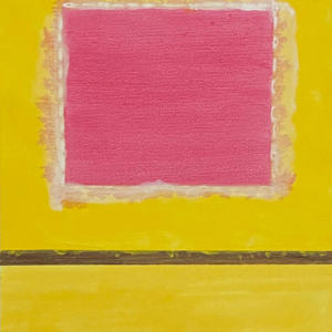 Untitled 4 by Angelo DeFilippo, Image 1.